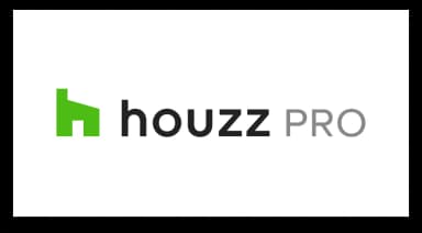 Houzz Pro partner — MG Builders LLC