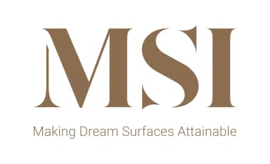 MSI Surfaces partner — MG Builders LLC