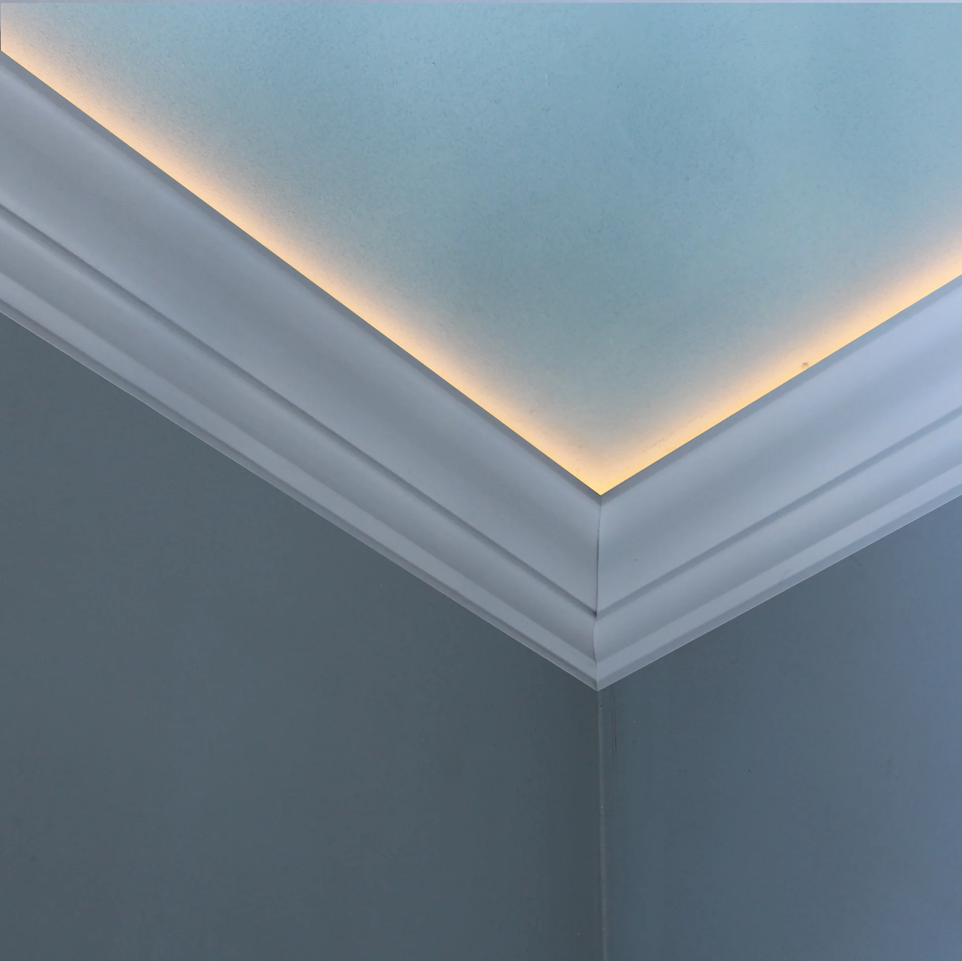 Interior material and finish inspiration for a New Jersey remodel