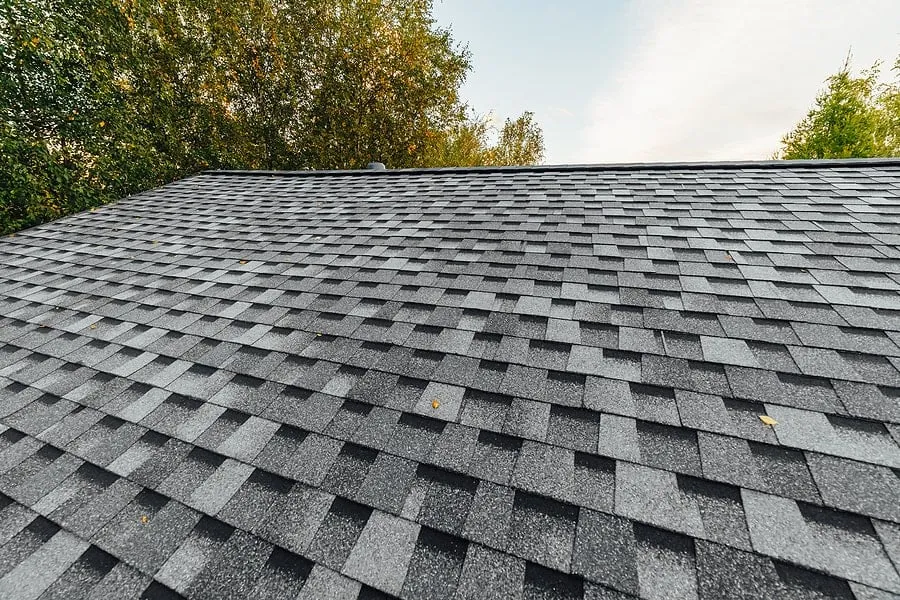 Residential roofing and exterior inspiration